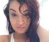 Austin Escort EmilySmile Adult Entertainer in United States, Female Adult Service Provider, Escort and Companion. photo 1