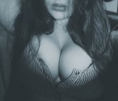 Denver Escort EmmaBailey Adult Entertainer in United States, Female Adult Service Provider, American Escort and Companion. photo 1