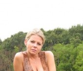 Houston Escort ErinSexy Adult Entertainer in United States, Female Adult Service Provider, Escort and Companion. photo 1