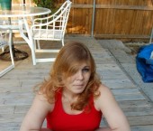 Dallas Escort erykadelacruz Adult Entertainer in United States, Female Adult Service Provider, Escort and Companion. photo 5