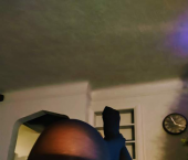 Detroit Escort ESPERANZA  FLORES Adult Entertainer in United States, Female Adult Service Provider, Colombian Escort and Companion. photo 18