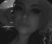 Detroit Escort ESPERANZA  FLORES Adult Entertainer in United States, Female Adult Service Provider, Colombian Escort and Companion. photo 4