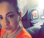 Detroit Escort ESPERANZA  FLORES Adult Entertainer in United States, Female Adult Service Provider, Colombian Escort and Companion. photo 8