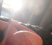 Detroit Escort ESPERANZA  FLORES Adult Entertainer in United States, Female Adult Service Provider, Colombian Escort and Companion. photo 9