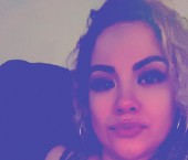 Detroit Escort ESPERANZA  FLORES Adult Entertainer in United States, Female Adult Service Provider, Colombian Escort and Companion. photo 12