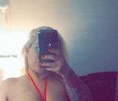 Detroit Escort ESPERANZA  FLORES Adult Entertainer in United States, Female Adult Service Provider, Colombian Escort and Companion. photo 15