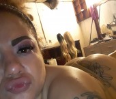 Detroit Escort ESPERANZA  FLORES Adult Entertainer in United States, Female Adult Service Provider, Colombian Escort and Companion. photo 5