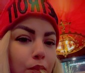 Detroit Escort ESPERANZA  FLORES Adult Entertainer in United States, Female Adult Service Provider, Colombian Escort and Companion. photo 10