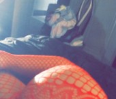 Detroit Escort ESPERANZA  FLORES Adult Entertainer in United States, Female Adult Service Provider, Colombian Escort and Companion. photo 13