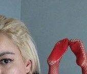 Detroit Escort ESPERANZA  FLORES Adult Entertainer in United States, Female Adult Service Provider, Colombian Escort and Companion. photo 14