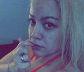 Detroit Escort ESPERANZA  FLORES Adult Entertainer in United States, Female Adult Service Provider, Colombian Escort and Companion. photo 2