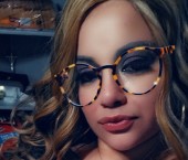 Detroit Escort ESPERANZA  FLORES Adult Entertainer in United States, Female Adult Service Provider, Colombian Escort and Companion. photo 16