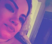 Detroit Escort ESPERANZA  FLORES Adult Entertainer in United States, Female Adult Service Provider, Colombian Escort and Companion. photo 11