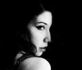 Champaign Escort EstellaAyres Adult Entertainer in United States, Female Adult Service Provider, Escort and Companion. photo 2