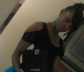 Oklahoma City Escort EveAnora Adult Entertainer in United States, Female Adult Service Provider, Escort and Companion. photo 2