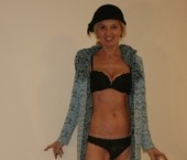 Chicago Escort EvelinSim Adult Entertainer in United States, Female Adult Service Provider, Escort and Companion. photo 1