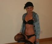 Chicago Escort EvelinSim Adult Entertainer in United States, Female Adult Service Provider, Escort and Companion. photo 4
