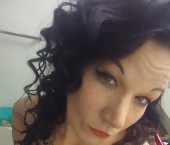 Waterbury Escort ExoticChristy Adult Entertainer in United States, Female Adult Service Provider, American Escort and Companion. photo 5