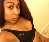 Las Vegas Escort ExoticMaya Adult Entertainer in United States, Female Adult Service Provider, American Escort and Companion. photo 1