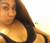 Las Vegas Escort ExoticMaya Adult Entertainer in United States, Female Adult Service Provider, American Escort and Companion. photo 5