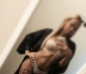 Las Vegas Escort ExquisiteMorgan Adult Entertainer in United States, Female Adult Service Provider, Escort and Companion. photo 1