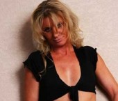 Phoenix Escort FaithFieldsAZ Adult Entertainer in United States, Female Adult Service Provider, American Escort and Companion. photo 4