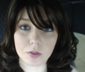 Dallas Escort Faithful Adult Entertainer in United States, Female Adult Service Provider, American Escort and Companion. photo 2