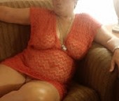 Indianapolis Escort FancyTLC Adult Entertainer in United States, Female Adult Service Provider, American Escort and Companion. photo 3