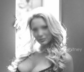 San Francisco Escort FarrahWhitney Adult Entertainer in United States, Female Adult Service Provider, American Escort and Companion. photo 1