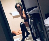 Milford Escort FilipinaJuJu Adult Entertainer in United States, Female Adult Service Provider, Filipino Escort and Companion. photo 4