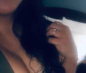 Milford Escort FilipinaJuJu Adult Entertainer in United States, Female Adult Service Provider, Filipino Escort and Companion. photo 1