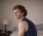 Portland Escort Finn Adult Entertainer in United States, Male Adult Service Provider, German Escort and Companion. photo 2