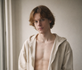 Portland Escort Finn Adult Entertainer in United States, Male Adult Service Provider, German Escort and Companion. photo 1