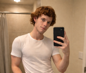 Portland Escort Finn Adult Entertainer in United States, Male Adult Service Provider, German Escort and Companion. photo 3