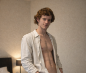 Portland Escort Finn Adult Entertainer in United States, Male Adult Service Provider, German Escort and Companion. photo 4