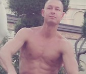 Portland Escort Fire Adult Entertainer in United States, Male Adult Service Provider, American Escort and Companion. photo 2