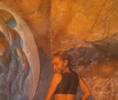 Fort Worth Escort Flacka Adult Entertainer in United States, Female Adult Service Provider, American Escort and Companion. photo 1