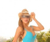 Los Angeles Escort FranchescaDorian Adult Entertainer in United States, Female Adult Service Provider, Escort and Companion. photo 1