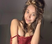 Photo of Washington DC Escort Garcia - photo 3 Washington DC Escort Garcia Adult Entertainer in United States, Female Adult Service Provider, Mexican Escort and Companion. photo 3