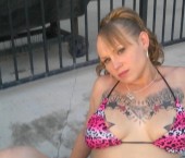 San Antonio Escort GemmaDiamond Adult Entertainer in United States, Female Adult Service Provider, Escort and Companion. photo 1