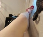 Tucson Escort GemmaFox12 Adult Entertainer in United States, Female Adult Service Provider, American Escort and Companion. photo 5