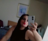 Tucson Escort GemmaFox12 Adult Entertainer in United States, Female Adult Service Provider, American Escort and Companion. photo 5