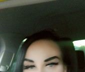 Tucson Escort GemmaFox12 Adult Entertainer in United States, Female Adult Service Provider, American Escort and Companion. photo 4
