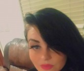 Tucson Escort GemmaFox12 Adult Entertainer in United States, Female Adult Service Provider, American Escort and Companion. photo 3