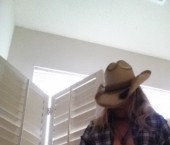 Nashville-Davidson Escort Georgia Adult Entertainer in United States, Female Adult Service Provider, Escort and Companion. photo 3