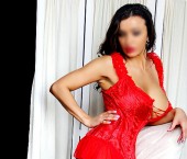New York Escort GFESamantha Adult Entertainer in United States, Female Adult Service Provider, Escort and Companion. photo 5