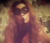 Salem Escort giamaxxx Adult Entertainer in United States, Female Adult Service Provider, Escort and Companion. photo 1