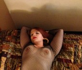 Shreveport Escort GiaMonei Adult Entertainer in United States, Female Adult Service Provider, Escort and Companion. photo 4