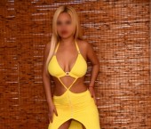 Miami Escort GiaMoorePrincess Adult Entertainer in United States, Female Adult Service Provider, American Escort and Companion. photo 1