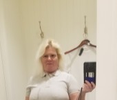 New York Escort Gigi1269 Adult Entertainer in United States, Female Adult Service Provider, American Escort and Companion. photo 3